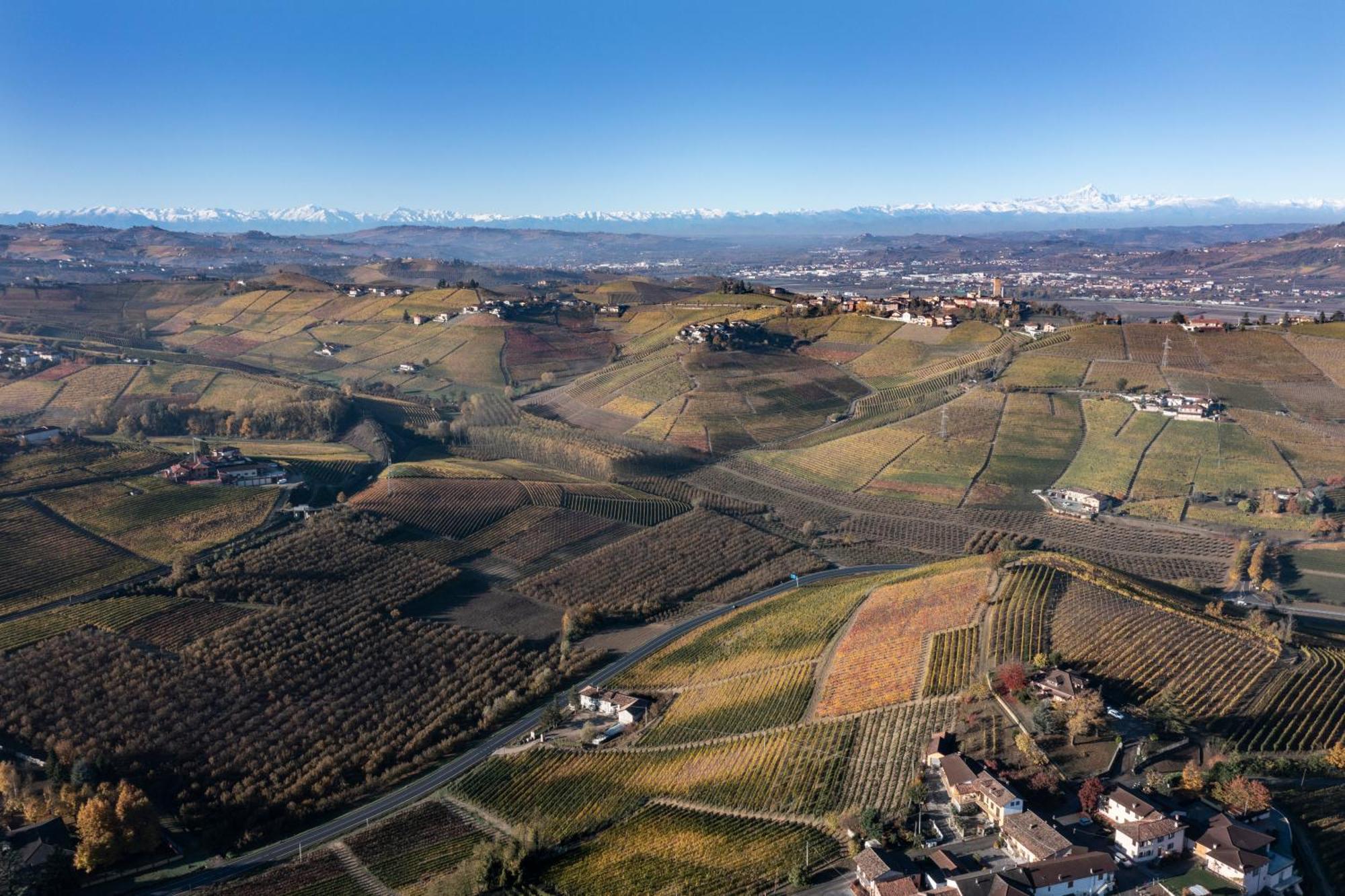 Agriturismo Antichi Poderi Gallina Нейве Екстериор снимка