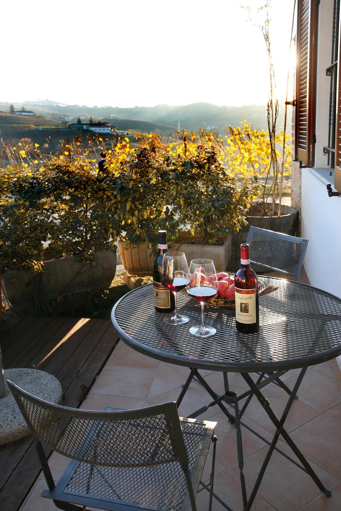 Agriturismo Antichi Poderi Gallina Нейве Екстериор снимка