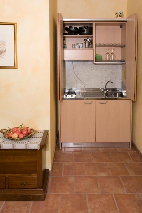 Agriturismo Antichi Poderi Gallina Нейве Екстериор снимка