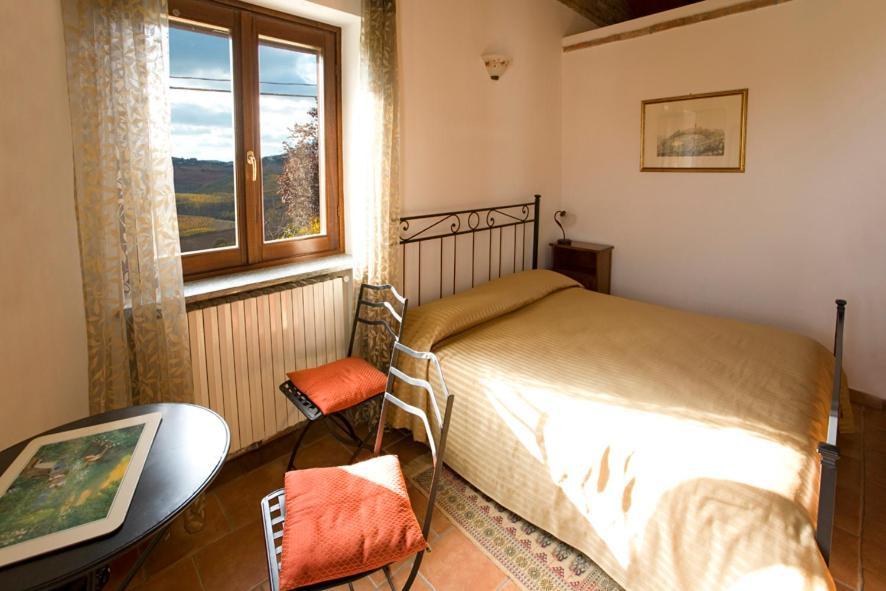 Agriturismo Antichi Poderi Gallina Нейве Екстериор снимка