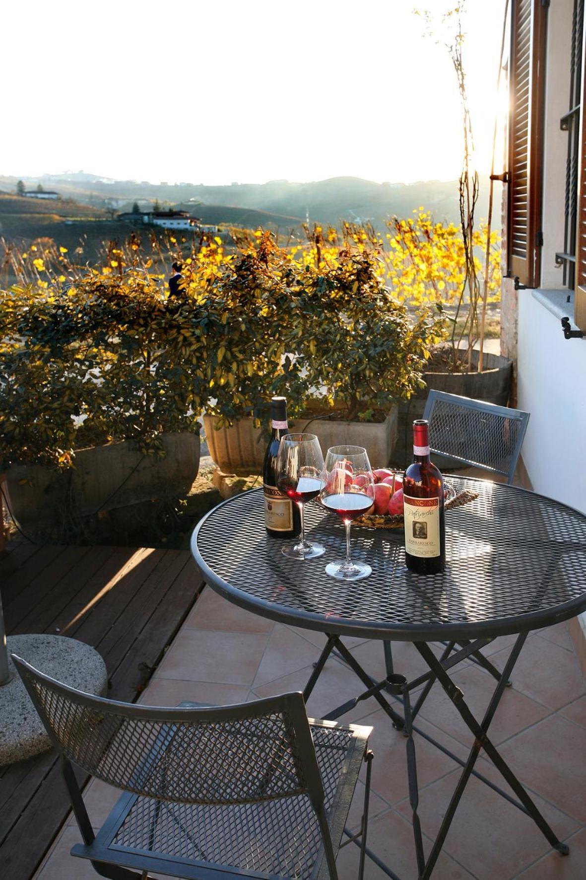 Agriturismo Antichi Poderi Gallina Нейве Екстериор снимка